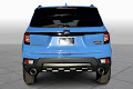 2024 Honda Passport TrailSport