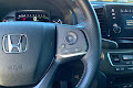 2024 Honda Passport TrailSport