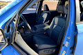 2024 Honda Passport TrailSport