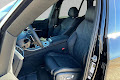 2026 BMW X5 xDrive40i xDrive40i