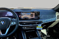 2026 BMW X5 xDrive40i xDrive40i