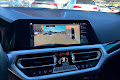 2020 BMW 3 Series 330i