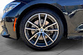 2020 BMW 3 Series 330i