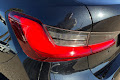 2020 BMW 3 Series 330i