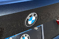 2020 BMW 3 Series 330i
