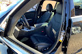 2020 BMW 3 Series 330i
