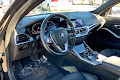 2020 BMW 3 Series 330i