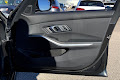 2020 BMW 3 Series 330i