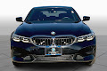 2020 BMW 3 Series 330i