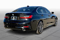 2020 BMW 3 Series 330i