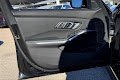 2020 BMW 3 Series 330i