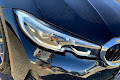 2020 BMW 3 Series 330i