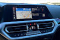 2020 BMW 3 Series 330i