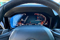 2020 BMW 3 Series 330i