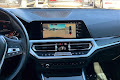 2020 BMW 3 Series 330i