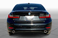 2020 BMW 3 Series 330i
