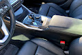 2020 BMW 3 Series 330i