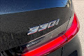 2020 BMW 3 Series 330i