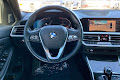 2020 BMW 3 Series 330i