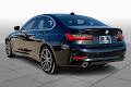 2020 BMW 3 Series 330i