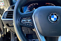 2020 BMW 3 Series 330i