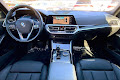 2020 BMW 3 Series 330i