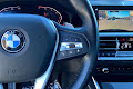 2020 BMW 3 Series 330i