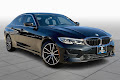 2020 BMW 3 Series 330i