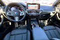 2025 BMW X4 M40i