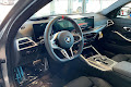 2026 BMW 3 Series M340i NA