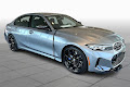 2026 BMW 3 Series M340i NA