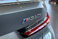 2026 BMW 3 Series M340i NA