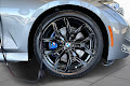 2026 BMW 3 Series M340i NA