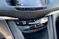 2019 Cadillac XT5 Luxury AWD