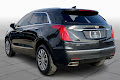 2019 Cadillac XT5 Luxury AWD