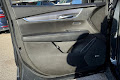 2019 Cadillac XT5 Luxury AWD