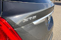 2019 Cadillac XT5 Luxury AWD