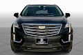 2019 Cadillac XT5 Luxury AWD