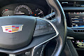 2019 Cadillac XT5 Luxury AWD
