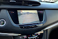 2019 Cadillac XT5 Luxury AWD