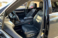2019 Cadillac XT5 Luxury AWD