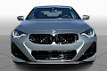 2026 BMW 2 Series 230i xDrive