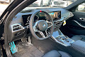 2026 BMW 3 Series M340i NA