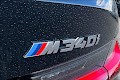 2026 BMW 3 Series M340i NA