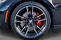 2026 BMW 3 Series M340i NA