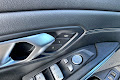 2026 BMW 3 Series M340i NA
