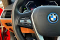2023 BMW 3 Series 330e