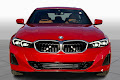 2023 BMW 3 Series 330e