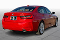 2023 BMW 3 Series 330e