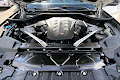 2026 BMW X5 M60i M60i